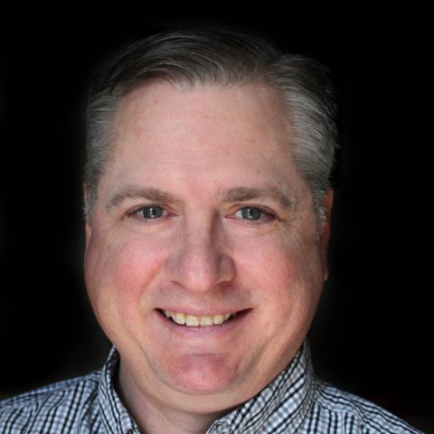 Brian Simpson